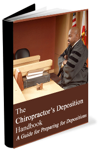 Depo Book Depo Book